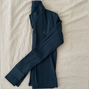 Oner Active Black Women's Cardigan